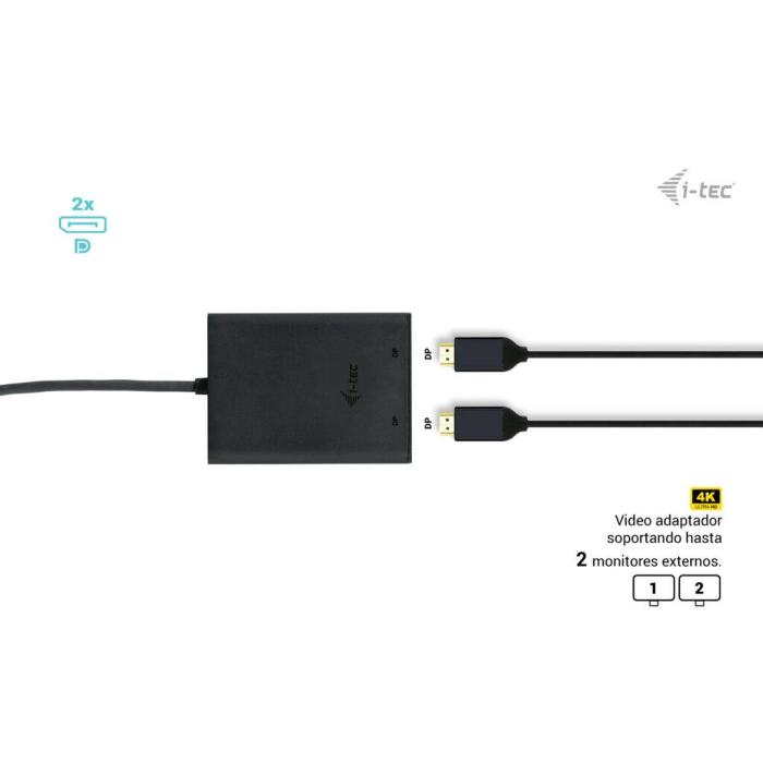 Image 8 numéro de produit