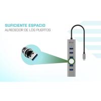 Image 9 numéro de produit