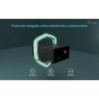 Image 9 numéro de produit