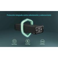 Image 8 numéro de produit