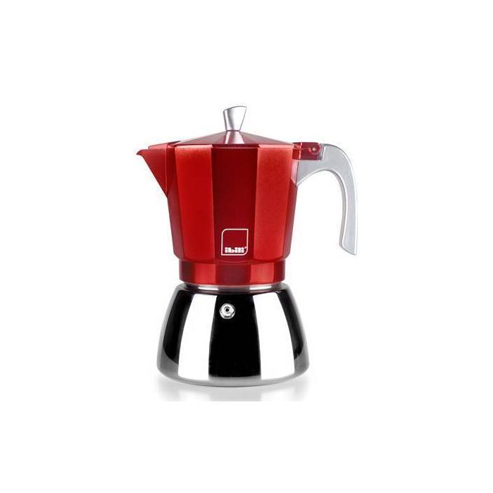 Image 1 numéro de produit