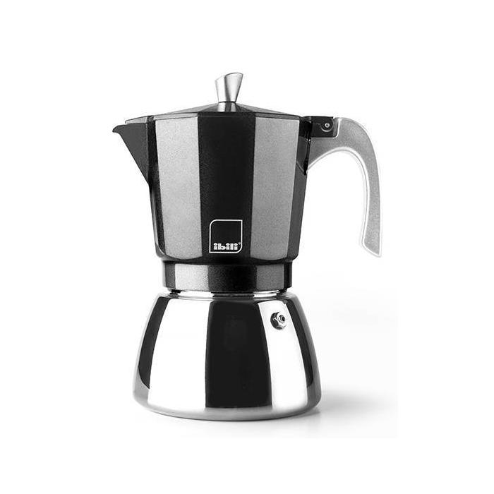 Image 1 numéro de produit