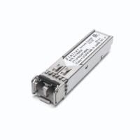 IBM BNT SFP+ SR 10000Mbit/s SFP+ module émetteur-récepteur de réseau