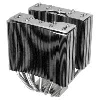 Image 9 numéro de produit