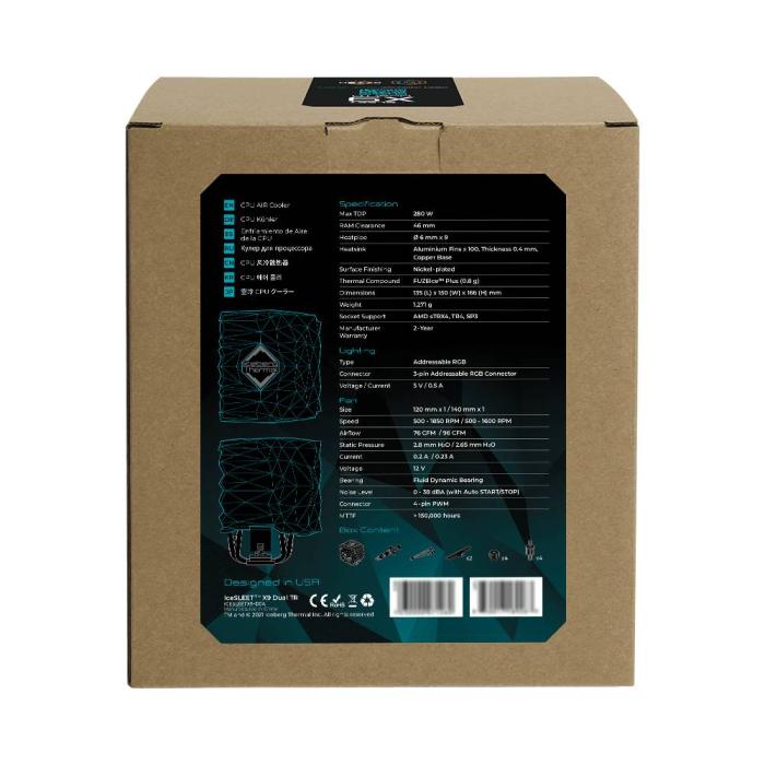 Image 12 numéro de produit