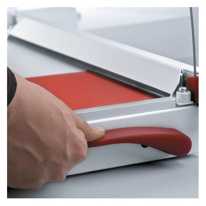 Image 5 numéro de produit