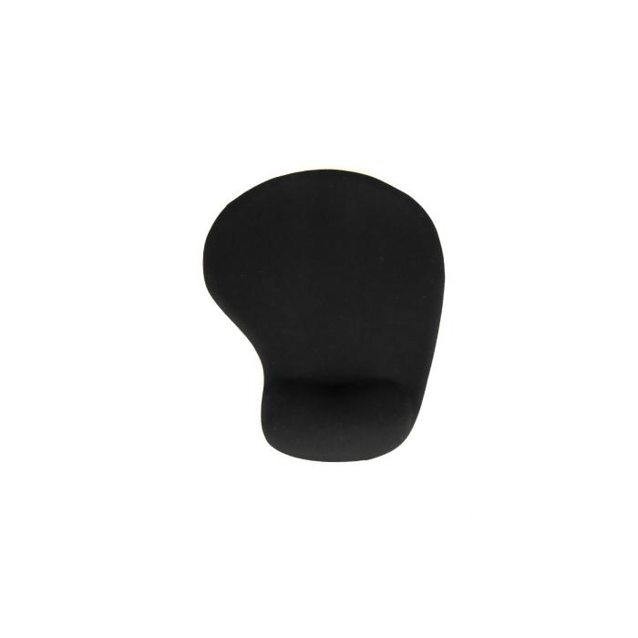 iggual ARG1 Tapis de souris de jeu Noir — image 2 sur 4