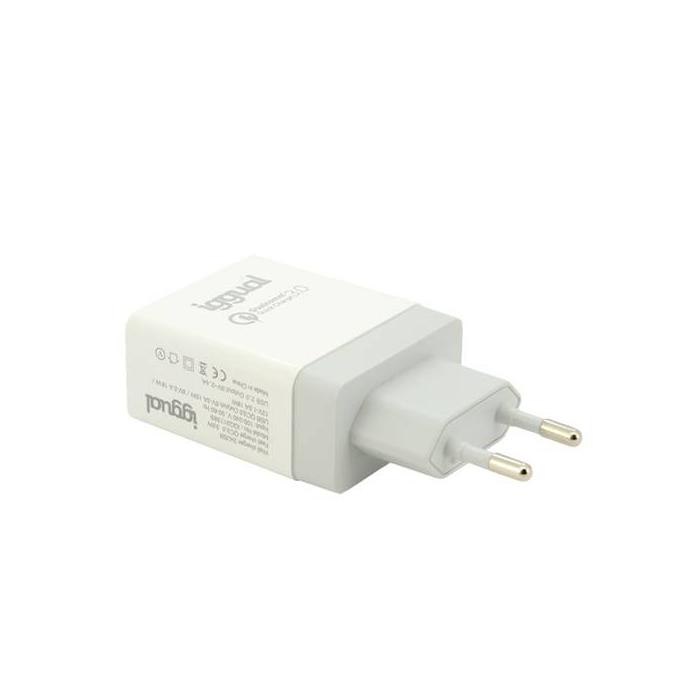 Image 3 numéro de produit