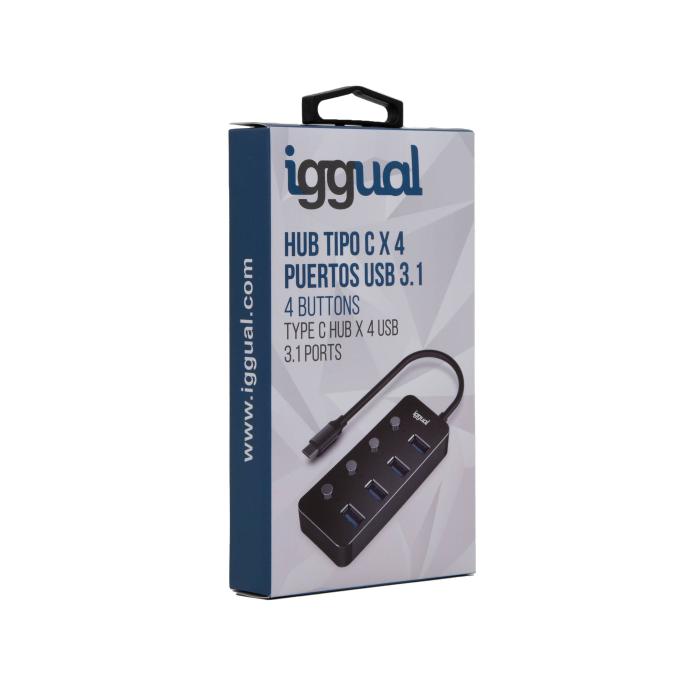 Image 4 numéro de produit
