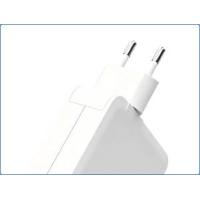 iggual IGG320990 chargeur d'appareils mobiles Ordinateur portable Blanc Secteur Charge rapide Intérieure, voir l’image 8 sur 8