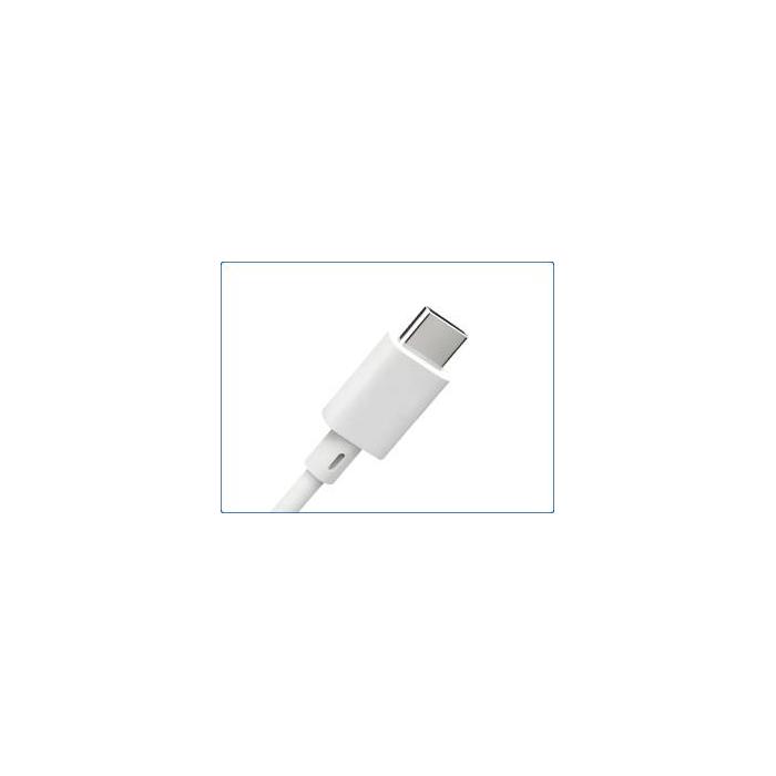 iggual IGG320990 chargeur d'appareils mobiles Ordinateur portable Blanc Secteur Charge rapide Intérieure — image 2 sur 8