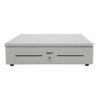 iggual IRON-10W Tiroir caisse électronique