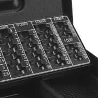 Image 4 numéro de produit