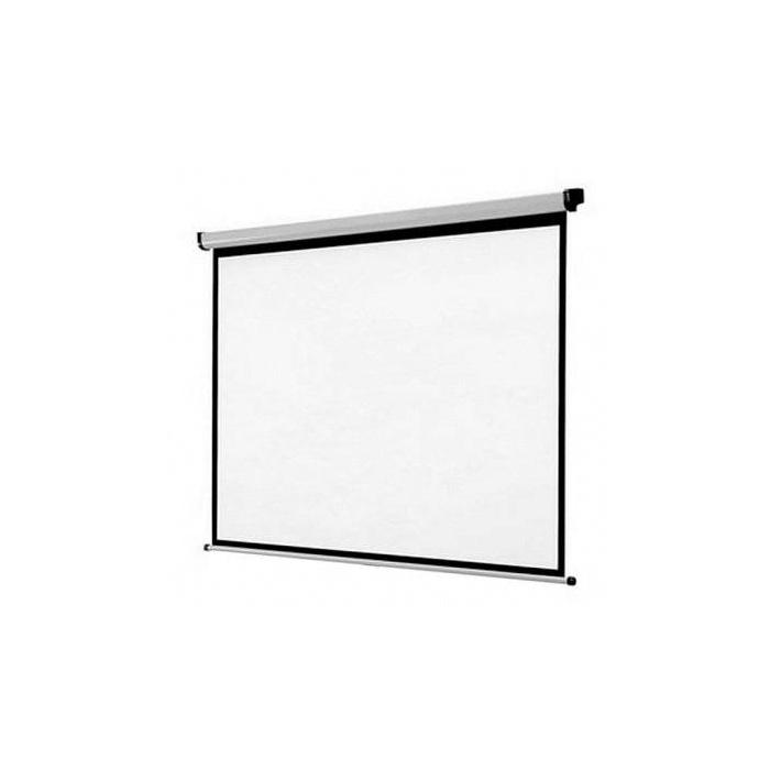 Image 1 numéro de produit