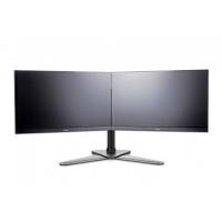 Image 2 numéro de produit