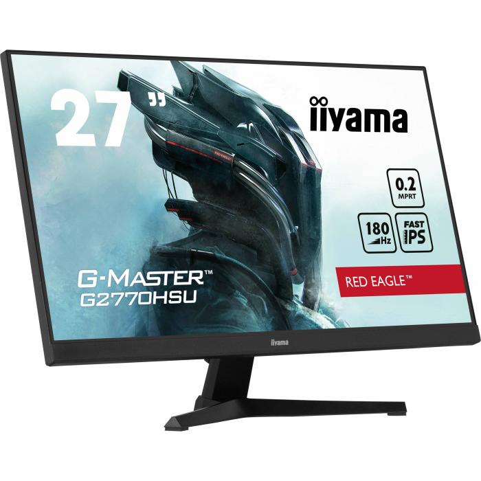 Image 4 numéro de produit