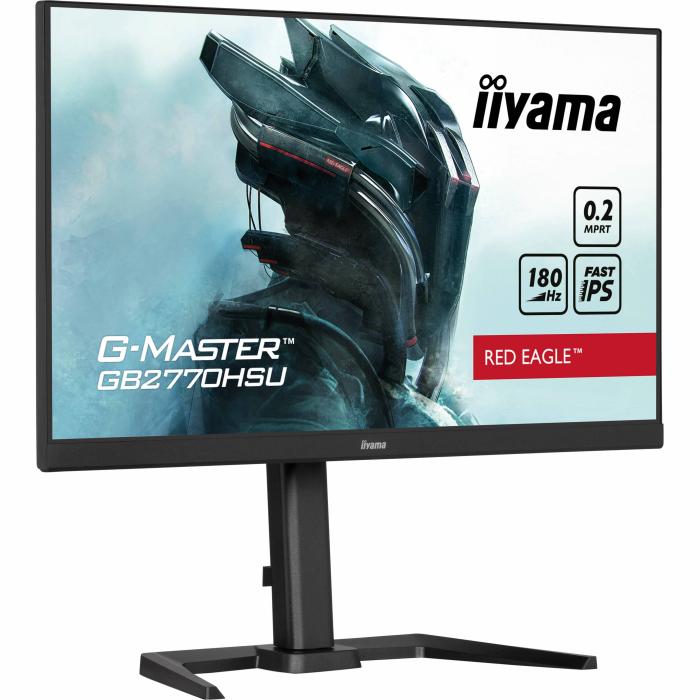 Image 4 numéro de produit