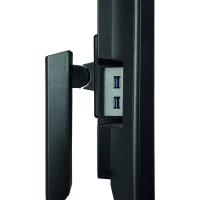 Image 12 numéro de produit