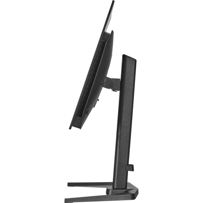 iiyama G-MASTER GOB2701QSC-B1 écran plat de PC 68,6 cm (27'') 2560 x 1440 pixels 2K Ultra HD OLED Noir — image 17 sur 54