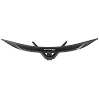 iiyama G-MASTER RED EAGLE CURVED écran plat de PC 114,3 cm (45'') 5120 x 1440 pixels Dual QHD LED Noir, voir l’image 8 sur 9