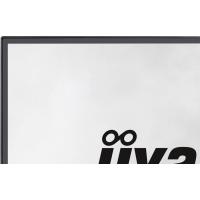 Image 9 numéro de produit