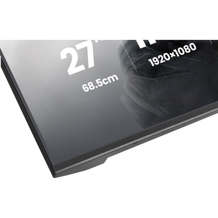 Image 6 numéro de produit