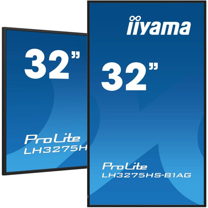 Image 1 numéro de produit