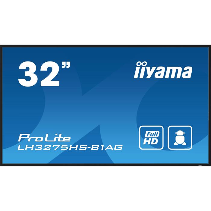 Image 4 numéro de produit