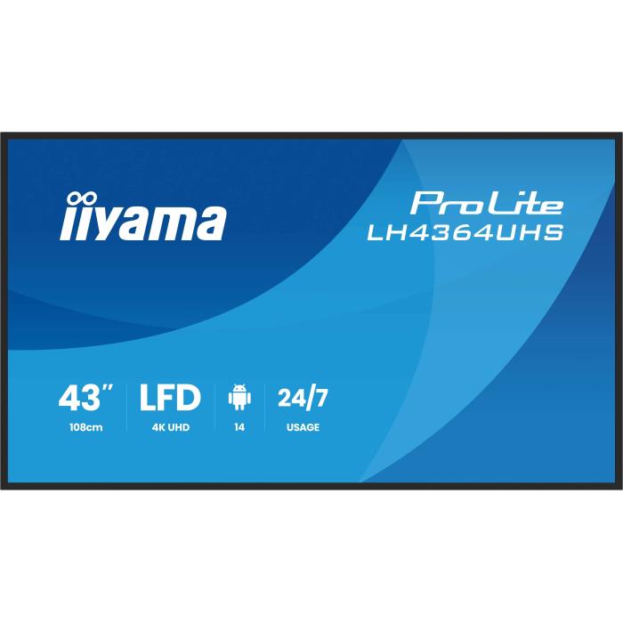 Image 15 numéro de produit