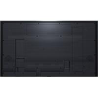 Image 8 numéro de produit