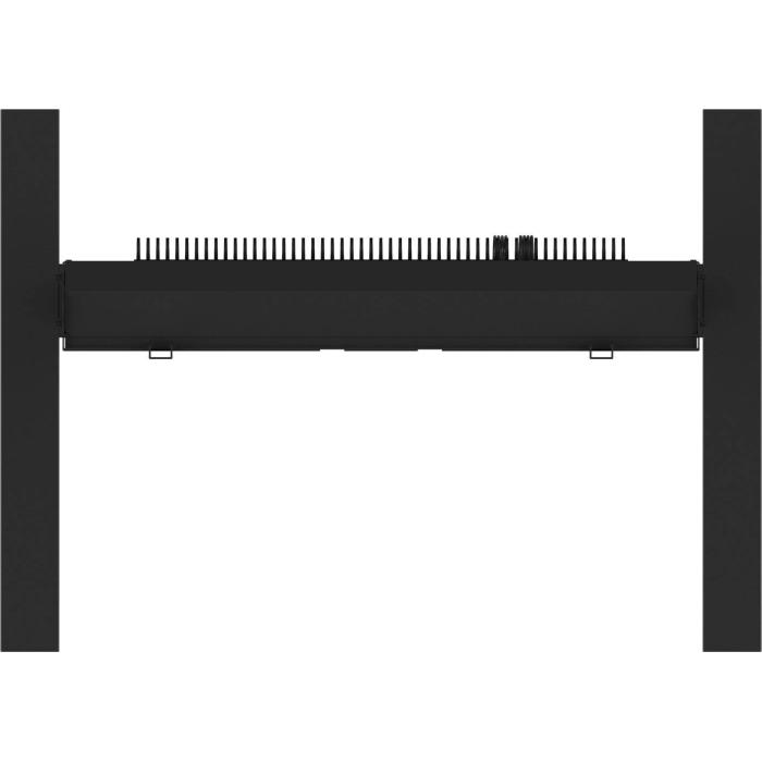 Image 19 numéro de produit
