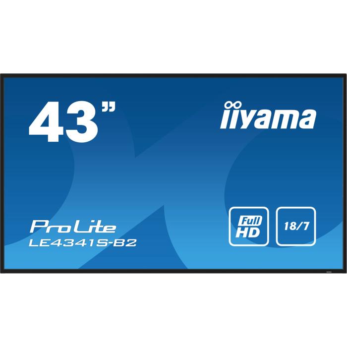 Image 1 numéro de produit