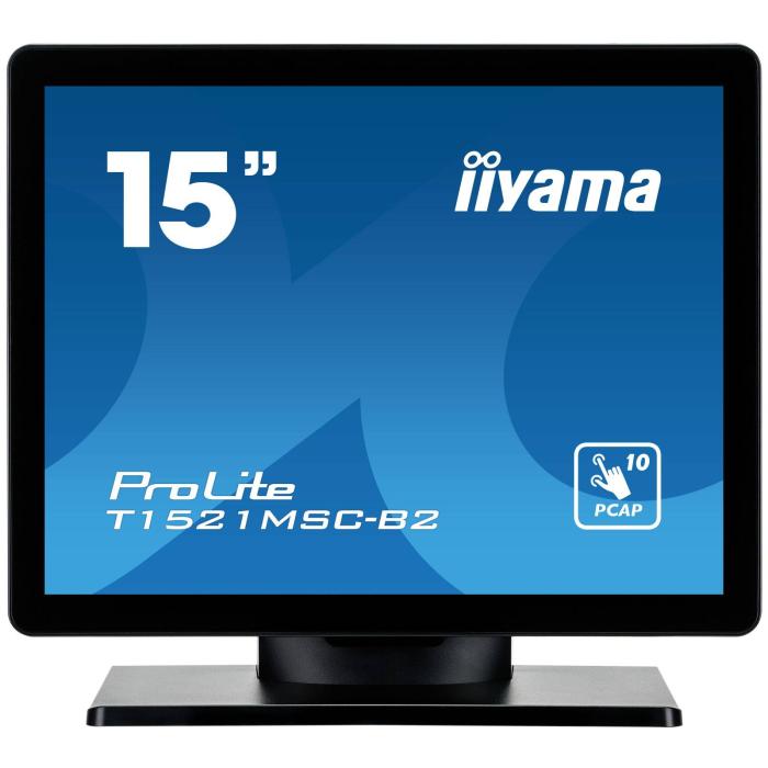 Image 1 numéro de produit
