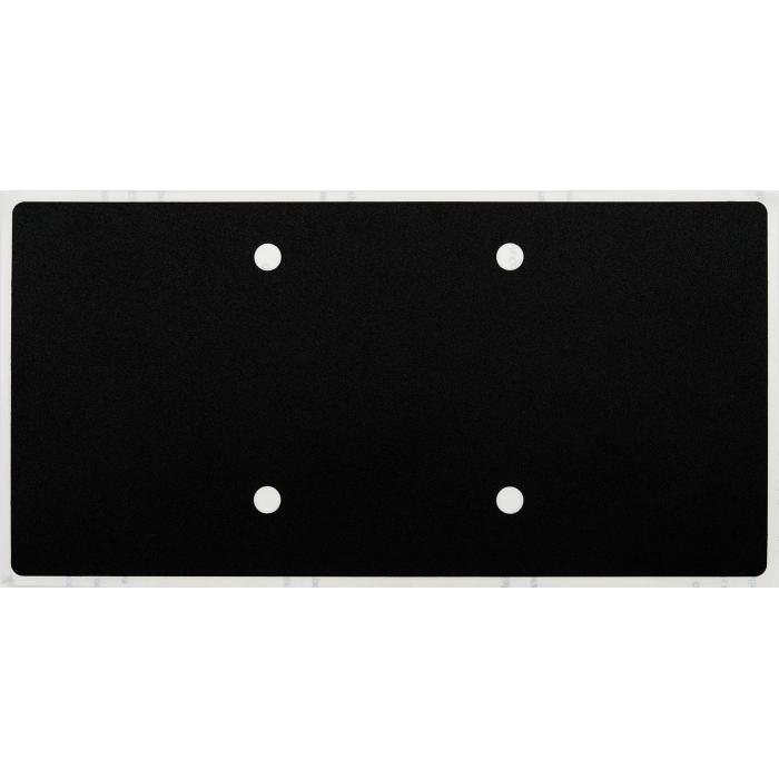 Image 15 numéro de produit