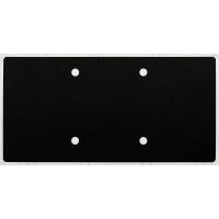 Image 15 numéro de produit