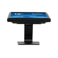 Image 2 numéro de produit