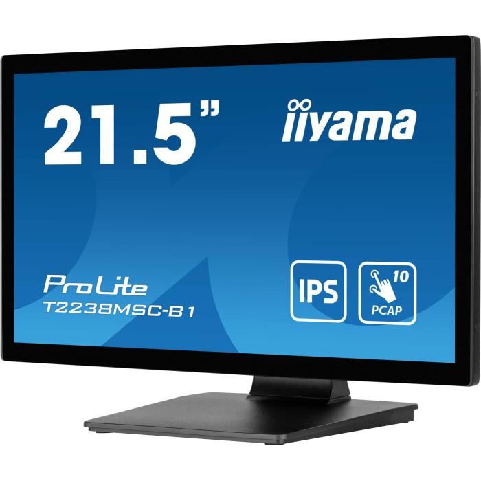 Image 5 numéro de produit