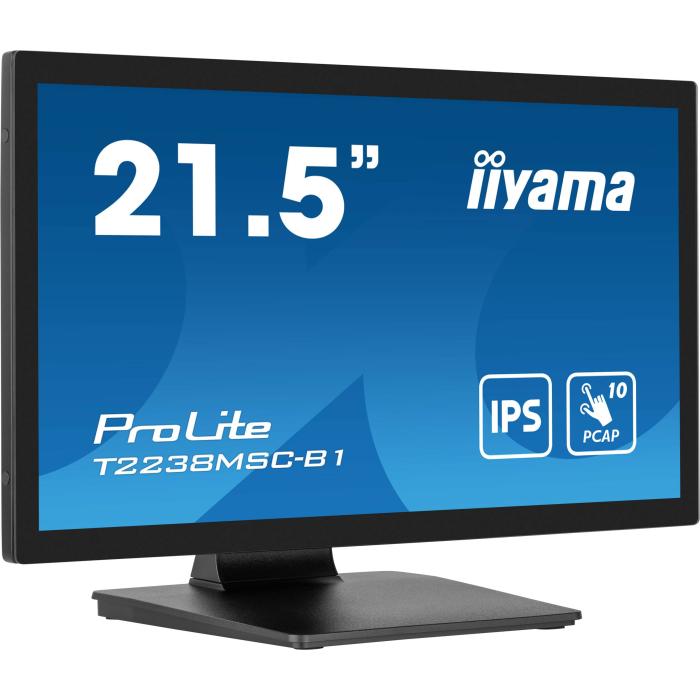 Image 4 numéro de produit