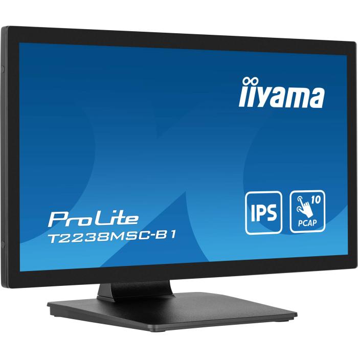 Image 3 numéro de produit