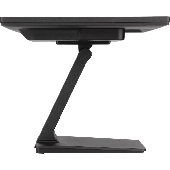 iiyama ProLite T2452MSC-B2 écran plat de PC 61 cm (24'') 1920 x 1080 pixels Full HD Écran tactile — image 7 sur 32