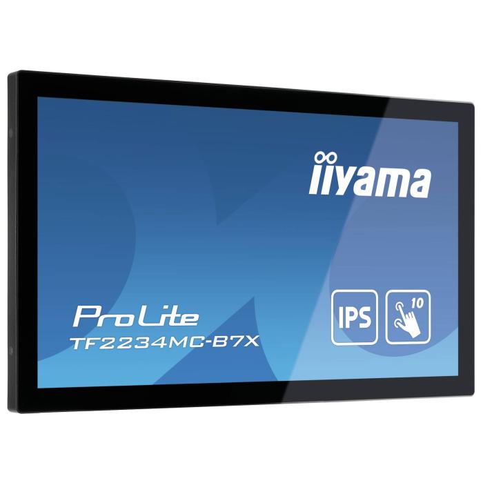 Image 4 numéro de produit