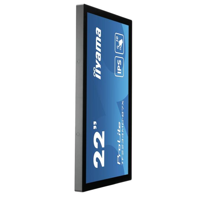 Image 6 numéro de produit