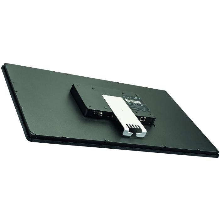 Image 19 numéro de produit