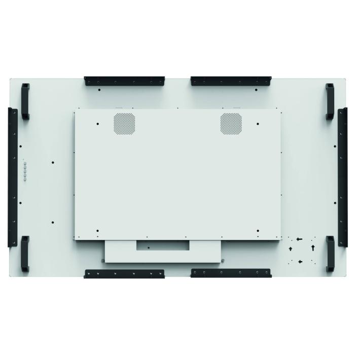 Image 10 numéro de produit