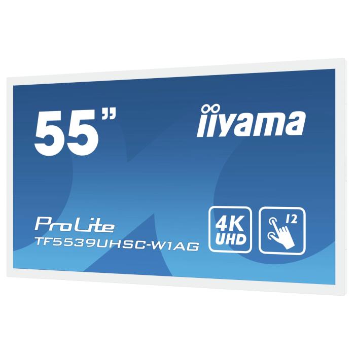 Image 7 numéro de produit