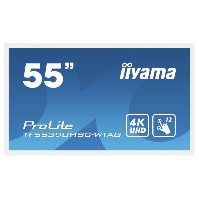 Image 1 numéro de produit