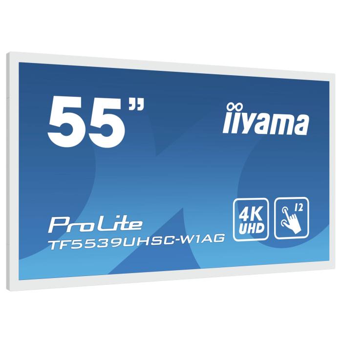 Image 4 numéro de produit
