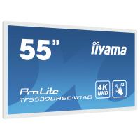 Image 4 numéro de produit