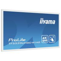 Image 6 numéro de produit
