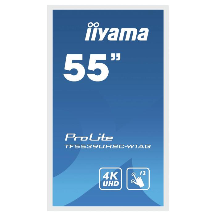 Image 2 numéro de produit